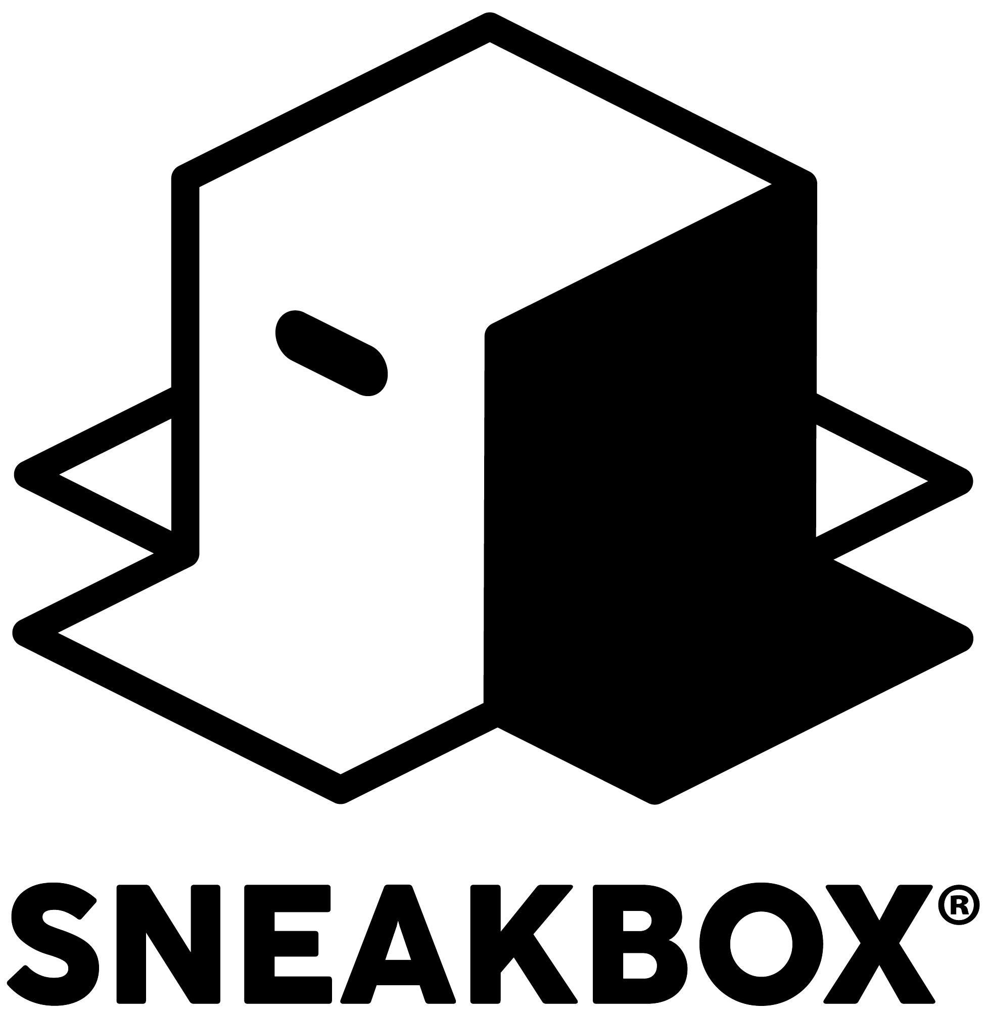 Sneakbox